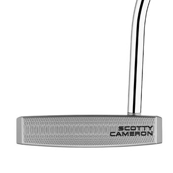 Titleist Scotty Cameron Phantom 5 Golf Putter - main image