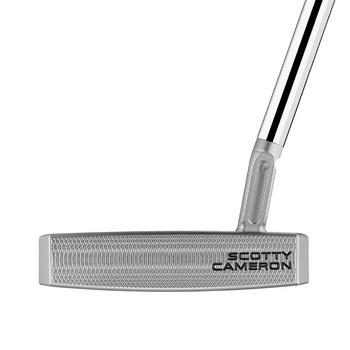 Titleist Scotty Cameron Phantom 5.5 Golf Putter - main image
