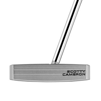 Titleist Scotty Cameron Phantom 5s Golf Putter - main image