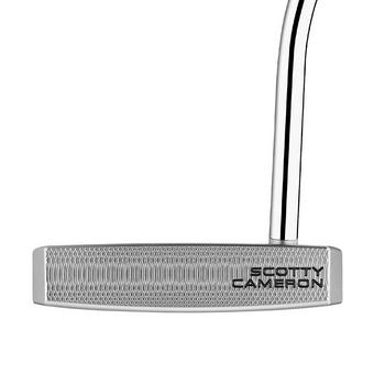 Titleist Scotty Cameron Phantom 7 Golf Putter - main image