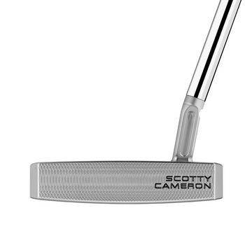 Titleist Scotty Cameron Phantom 7.5 Golf Putter - main image