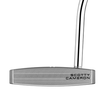 Scotty Cameron Phantom 9 Golf Putter - main image