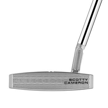 Titleist Scotty Cameron Phantom 9.5 Golf Putter - main image