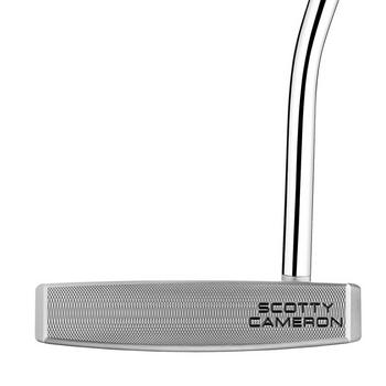 Scotty Cameron Phantom X #9 Putter - main image