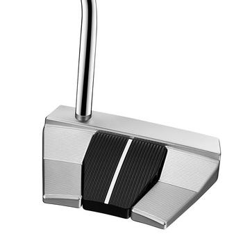 Scotty Cameron Phantom X #9 Putter - main image