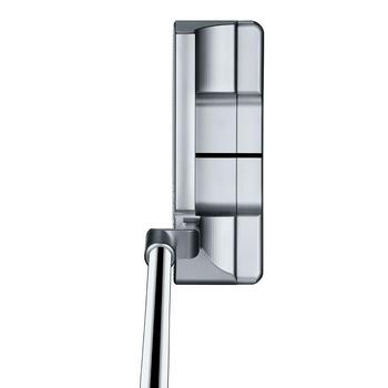 Scotty Cameron Super Select Squareback 2 Long Design Golf Putter - main image