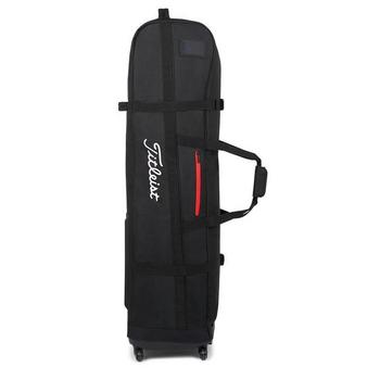 Titleist Spinner Players Golf Travel Cover - main image