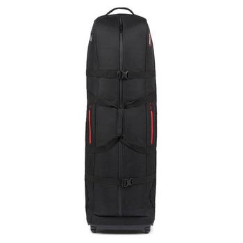 Titleist Spinner Players Golf Travel Cover - main image