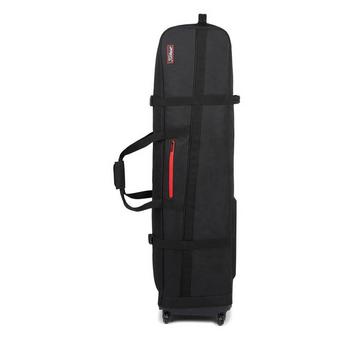 Titleist Spinner Players Golf Travel Cover - main image