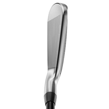 Titleist T200 Utility Irons - Graphite  - main image