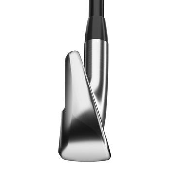 Titleist T200 Utility Irons - Graphite  - main image