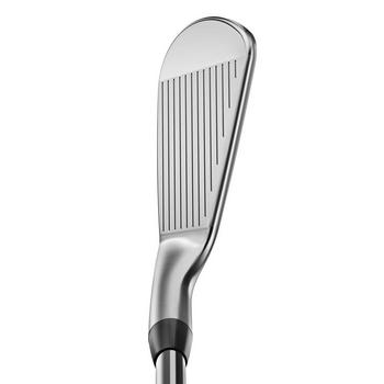 Titleist T100 Golf Irons - Steel - main image
