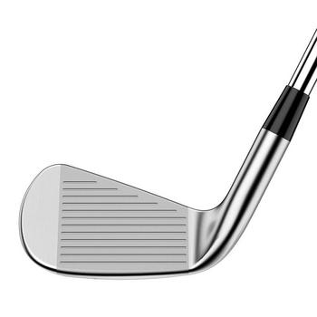 Titleist T100 S Golf Irons SALE - Steel - main image