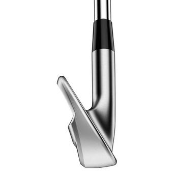 Titleist T100 S Golf Irons SALE - Steel - main image