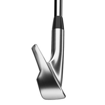 Titleist T150 Golf Irons - Steel  - main image