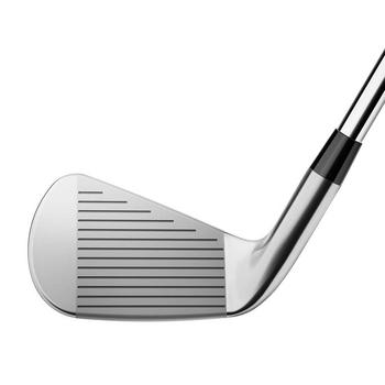 Titleist T250 Golf Irons - Steel - main image