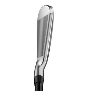 Titleist T250 Golf Utility Iron - Graphite - main image