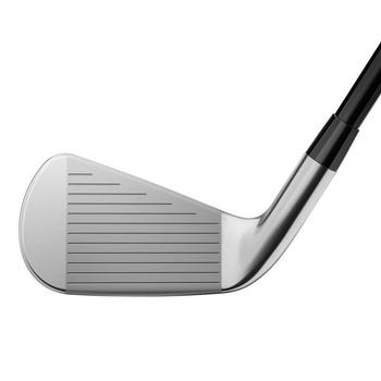 Titleist T250 Golf Utility Iron - Graphite - main image