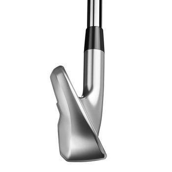 Titleist T350 Golf Irons - Graphite - main image