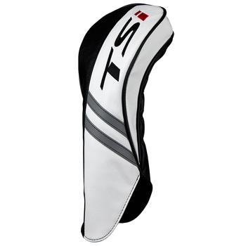 TSi2 Golf Driver - main image