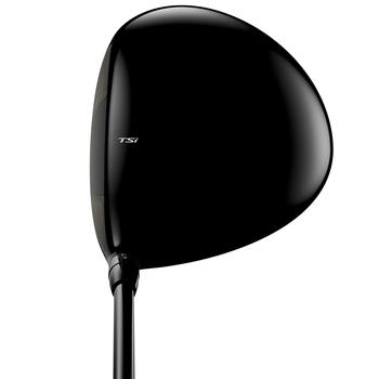 TSi2 Golf Driver - main image