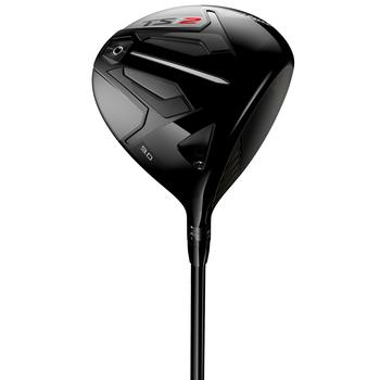 TSi2 Golf Driver - main image