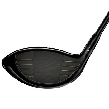 TSi2 Golf Driver - main image