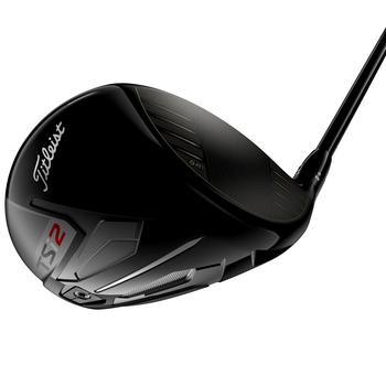 TSi2 Golf Driver - main image