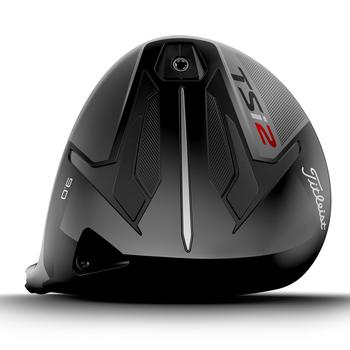 TSi2 Golf Driver - main image