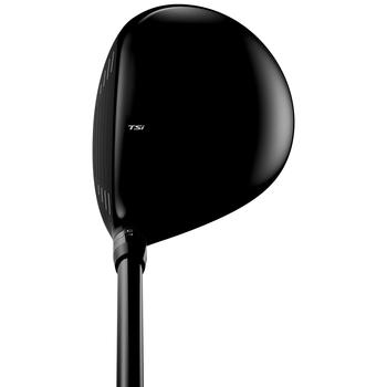 TSi3 Golf Fairway Wood - main image