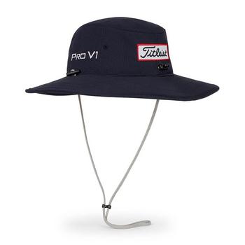 https://www.golfgeardirect.co.uk/images/product/main/Titleist-Tour-Aussie-Golf-Hat---Navy3.jpg?63