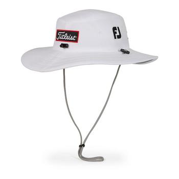https://www.golfgeardirect.co.uk/images/product/main/Titleist-Tour-Aussie-Golf-Hat---WhiteBlack4.jpg?63