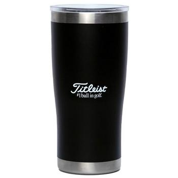 Titleist Travel Mug - main image