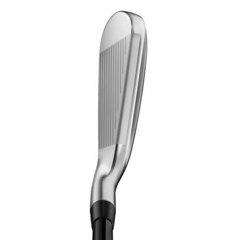 Titleist U505 Golf Utility Iron - Graphite - main image