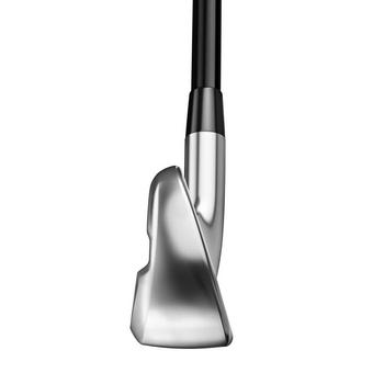 Titleist U505 Golf Utility Iron - Graphite - main image