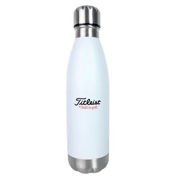 Titleist Velocity Drinks Bottle