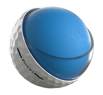 Titleist Pro V1 4 For 3 Golf Balls Personalised Special Play Numbers - 2025 - main image