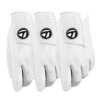 TaylorMade Tour Preferred Golf Glove - Multi-Buy Offer - main image