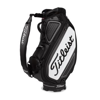 Titleist Tour Series 9.5" Golf Bag - main image