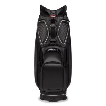 Titleist Tour Series 9.5" Golf Bag - main image