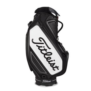 Titleist Tour Series 9.5" Golf Bag - main image