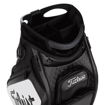 Titleist Tour Series 9.5" Golf Bag - main image