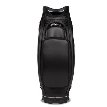 Titleist Tour Series 9.5" Golf Bag - main image