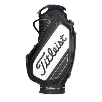 Titleist Tour Series 9.5" Golf Bag - main image