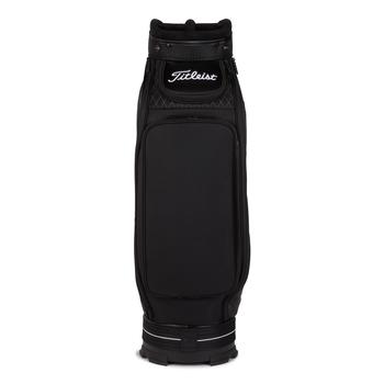 Titleist Tour Series Mid Size Staff Cart Bag  - main image