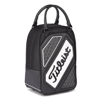 Titleist Tour Series Practice Golf Ball Bag - main image