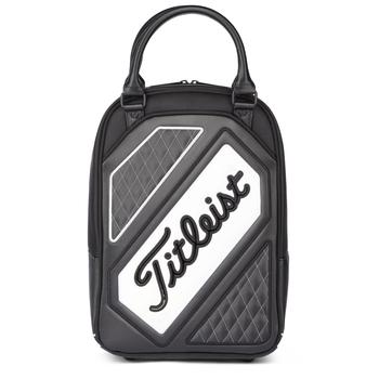 Titleist Tour Series Practice Golf Ball Bag - main image