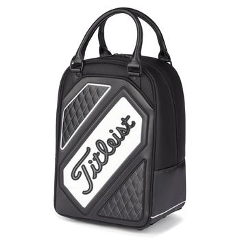 Titleist Tour Series Practice Golf Ball Bag - main image