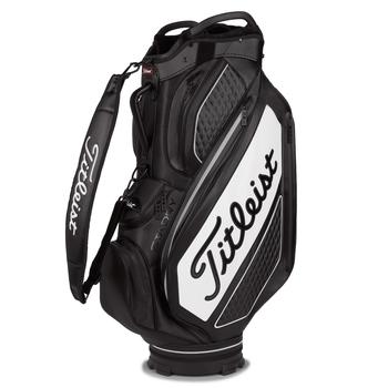 Titleist Tour Series Premium StaDry Golf Cart Bag - main image