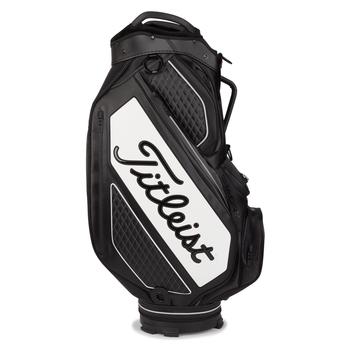 Titleist Tour Series Premium StaDry Golf Cart Bag - main image